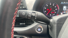 Hyundai I30 Fastback 2.0T GDI N Performance 5dr Petrol Hatchback